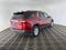 2020 Chevrolet Traverse 3LT