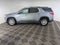 2020 Chevrolet Traverse 3LT