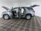 2020 Chevrolet Traverse 3LT