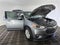 2020 Chevrolet Traverse 3LT