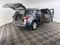 2020 Chevrolet Traverse 3LT