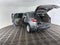 2020 Chevrolet Traverse 3LT