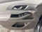 2020 Chevrolet Traverse 3LT