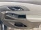 2020 Chevrolet Traverse 3LT