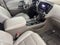 2020 Chevrolet Traverse 3LT