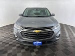 2020 Chevrolet Traverse 3LT
