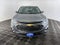 2020 Chevrolet Traverse 3LT