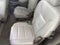 2020 Chevrolet Traverse 3LT