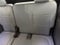 2020 Chevrolet Traverse 3LT