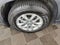 2020 Chevrolet Traverse 3LT
