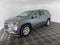 2020 Chevrolet Traverse 3LT