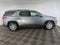 2020 Chevrolet Traverse 3LT