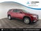 2020 Chevrolet Traverse 3LT