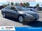 2007 Honda Accord EX-L