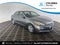 2012 Honda Accord LX-P 2.4