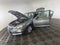 2012 Honda Accord LX-P 2.4