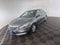 2012 Honda Accord LX-P 2.4