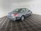 2012 Honda Accord LX-P 2.4