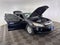 2012 Honda Accord SE 2.4
