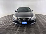 2012 Honda Accord SE 2.4