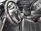 2012 Honda Accord SE 2.4