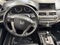2012 Honda Accord SE 2.4