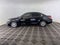 2012 Honda Accord SE 2.4