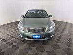 2009 Honda Accord EX-L 3.5