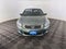 2009 Honda Accord EX-L 3.5