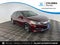 2017 Honda Accord EX-L V6
