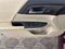 2017 Honda Accord EX-L V6