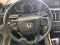 2017 Honda Accord EX-L V6