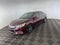 2017 Honda Accord EX-L V6