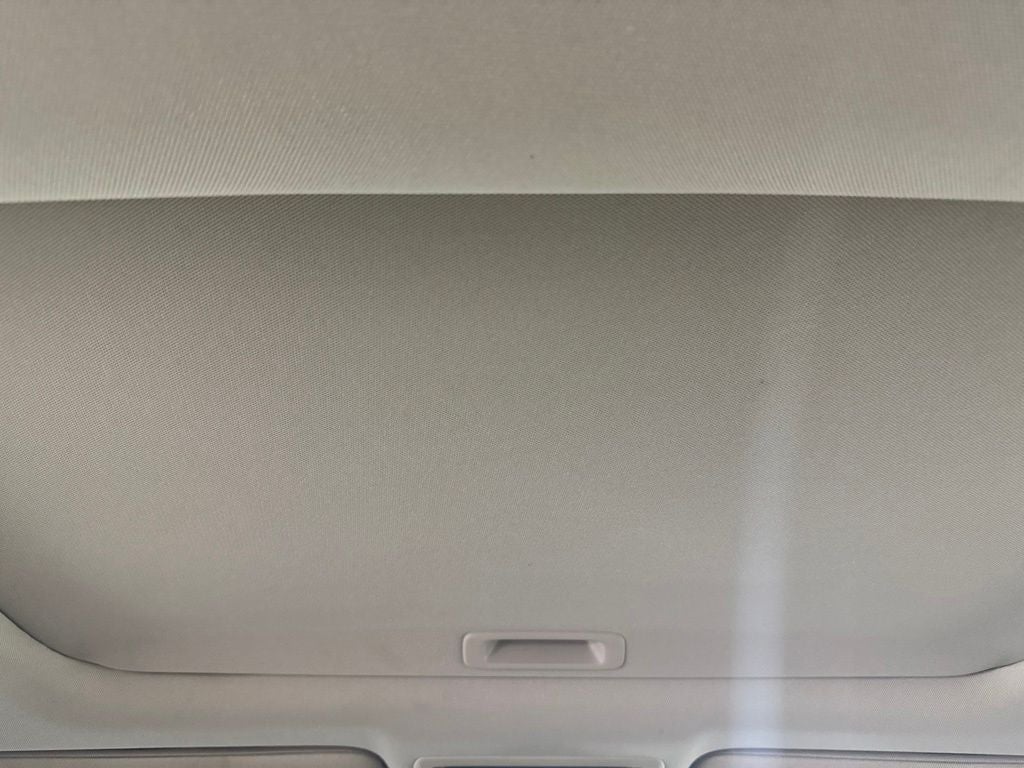 2017 Honda Accord EX-L V6