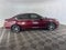 2017 Honda Accord EX-L V6