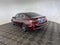 2017 Honda Accord EX-L V6