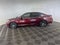 2017 Honda Accord EX-L V6