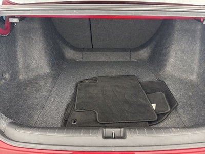 2020 Honda Accord EX