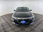 2020 Honda Accord EX-L