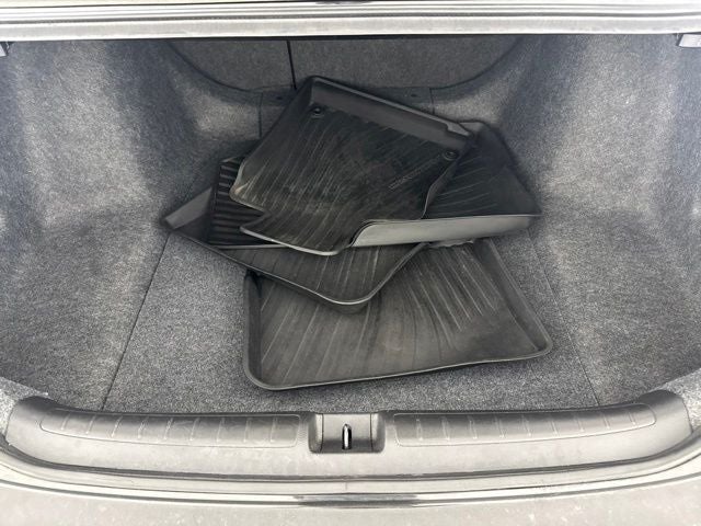 2020 Honda Accord EX-L