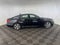 2020 Honda Accord EX-L