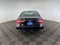 2020 Honda Accord EX-L