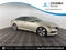 2020 Honda Accord Touring 2.0T