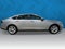 2026 Honda Accord LX FWD