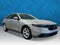 2026 Honda Accord LX FWD