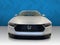 2026 Honda Accord LX FWD