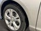 2026 Honda Accord LX FWD