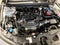 2026 Honda Accord LX FWD
