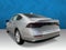 2026 Honda Accord LX FWD