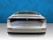 2026 Honda Accord LX FWD